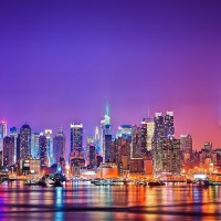 How NY’s Nonprofit Revitalization Act Affects Your Organization