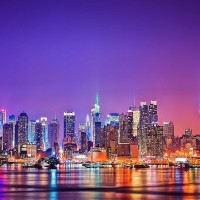 NY Nonprofit Revitalization Act: New Financial Reporting Rules