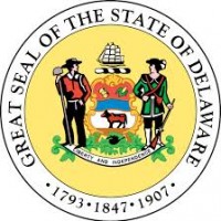 Delaware Franchise Tax Increase