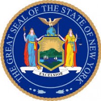 New York Repeals Organizational Tax on Corporations