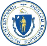 Massachusetts is No Longer Accepting FEIN