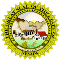 Nevada Business License Fee Increase Effective July 1, 2015