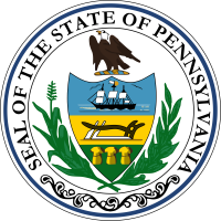 Pennsylvania Releases New Foreign Registration Statement