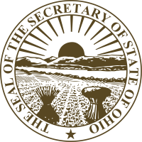 Ohio Lowers Business Registration Fees