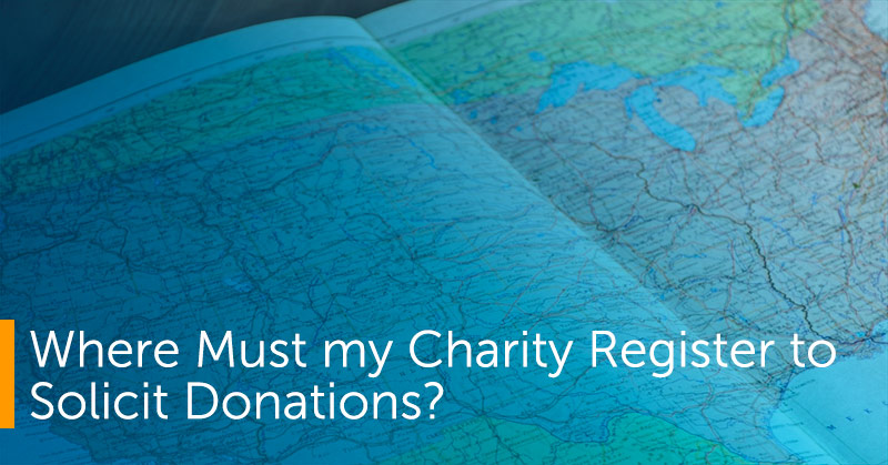 blog-header-where-must-charity-register