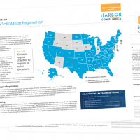 Charitable Solicitation Compliance: What Every Nonprofit Leader Must Know