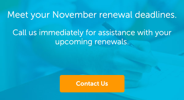 november-renewal-deadlines