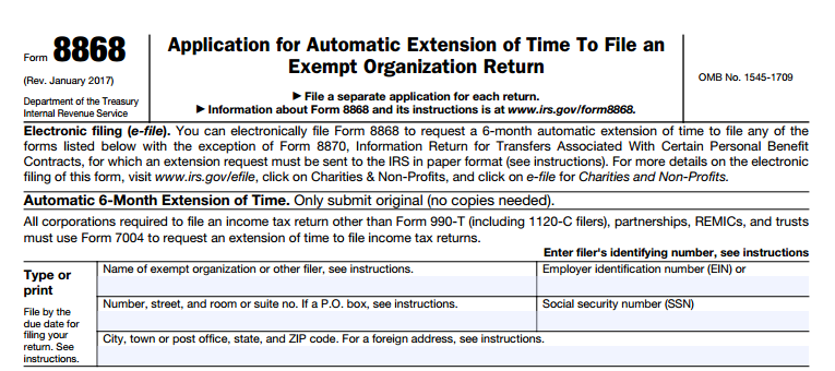 irs printable form for 2016 extension form irs printable form for 2016 extension form