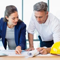 Insurance for Architects and Engineers