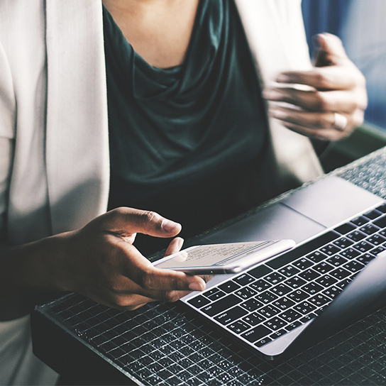 5 Factors to Consider When Choosing a Registered Agent Blog Harbor