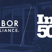 Harbor Compliance Named to Inc. 500 Fastest-Growing Companies
