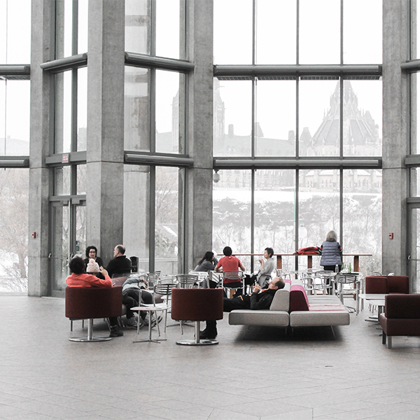 Registered Agents and Business Addresses Blog Harbor ComplianceBlog