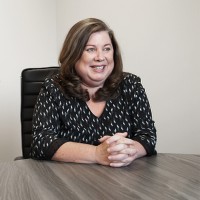 Meet Sherry Amspacher, Corporate Filing Guru