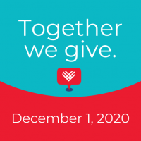 Giving Tuesday 2021: Resources for Nonprofit and Donor Success