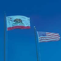California Gov. Newsom Signs Fundraising Platform Bill Into Law