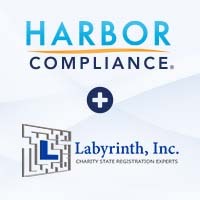 Harbor Compliance Announces Acquisition of Labyrinth, Inc.