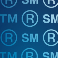 When Should I Register a Trademark?