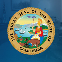 California Temporarily Waives Filing Fees for Corporations, LLCs, Nonprofits, and Others