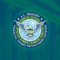 FinCEN Extends Deadline for Companies Registering in 2024 to Submit Beneficial Ownership Information Reports