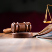 FinCEN Resumes Enforcement of BOI Reporting Requirements: Urgent Action Required of Millions of Businesses