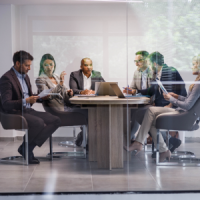Choosing the Board Management Software for Credit Unions: Key Features To Consider