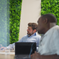 ESG Management Software — All You Need To Know