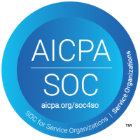 Harbor Compliance Achieves SOC 2 Type II Certification: A Milestone in Data Security