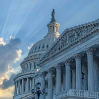 FinCEN Removes BOI Reporting Requirements for Domestic Reporting Companies