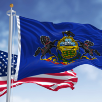 New Annual Report Requirement for Pennsylvania Businesses