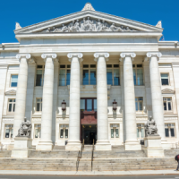 Connecticut Modernizes DBA Filing Requirements: What Businesses Need to Know