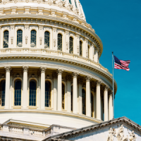 Major Shift in Beneficial Ownership Reporting: What Businesses Need to Know After the Latest Corporate Transparency Act Update