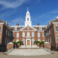 What to Do If You Get a Delaware VDA Invitation Notice