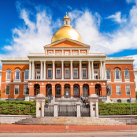 Massachusetts Considers State-Level Beneficial Ownership Reporting Requirements: What Businesses Need to Know