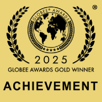 Harbor Compliance Named Gold Globee® Winner for Governance, Risk, and Compliance Solution