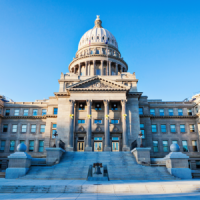 Idaho Adopts Birthday-Based License Renewal System: What Professionals Need to Know