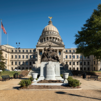 Mississippi Introduces New Annual Report Filing Requirement for Nonprofits