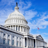 Understanding D.C.’s New BEST Act and What It Means for Your Business