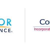 Harbor Compliance Welcomes CorpoMax