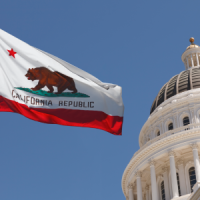 California’s New Climate Reporting Rules: What Businesses Need to Know for 2026