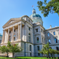 Indiana Adds Ownership Disclosure Requirements for Certain Health Care Entities