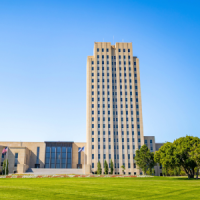 North Dakota Adds Certificate of Professional License Requirement to Annual Reports